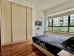Waterfront Waves (D16), Condominium #520132981